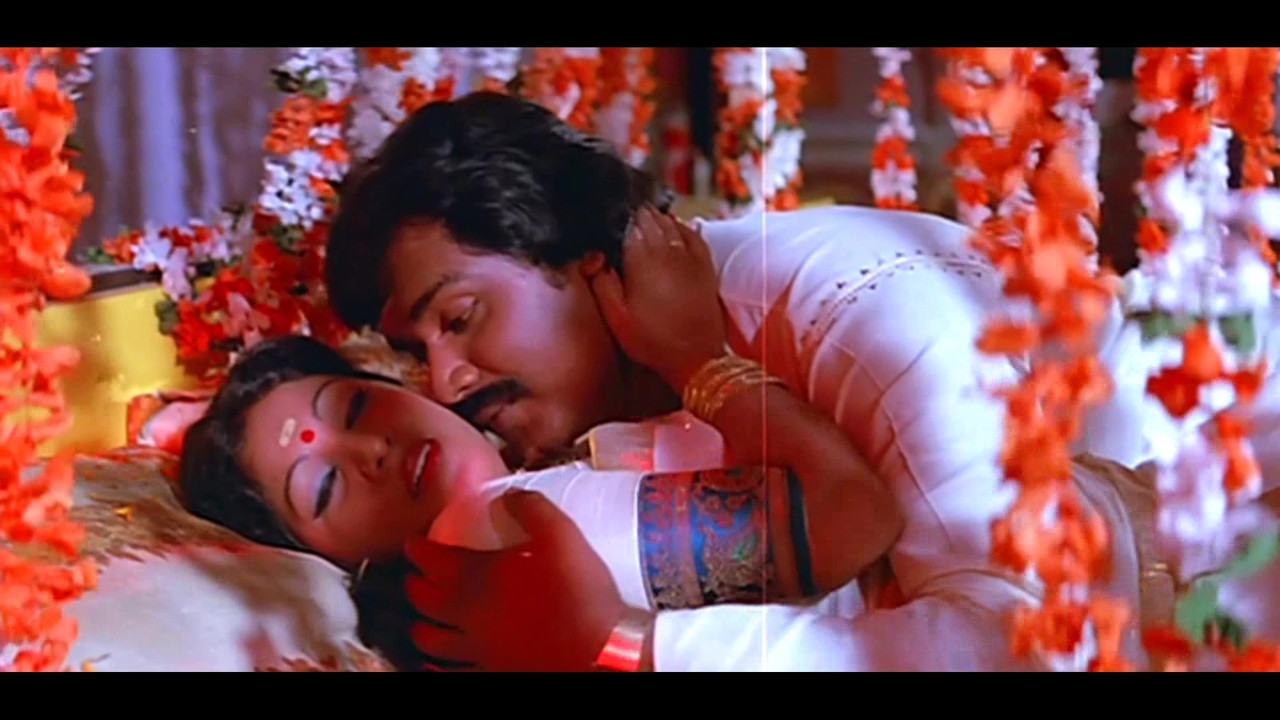 vlcsnap-2022-09-24-20h57m35s873