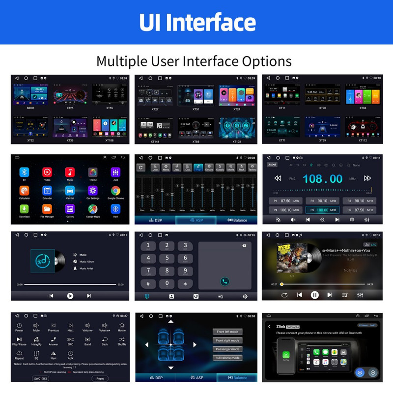 SWIFT-0310-UK-6-UI