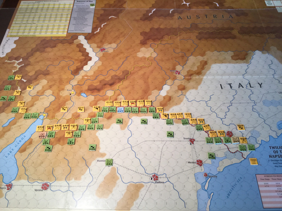 DD0DACAE-03D6-4254-BF35-ED704409EF94