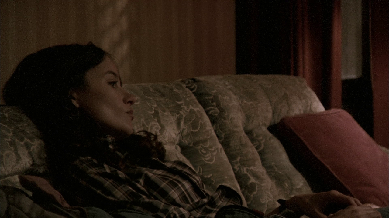 vlcsnap-2022-01-27-20h56m14s899