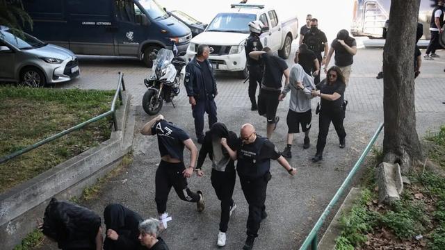 thessaloniki 1200x675