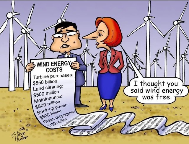 wind.jpg