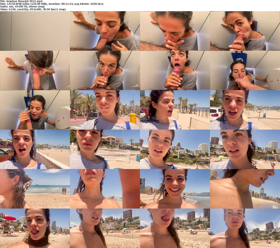 21102024181535screenshot