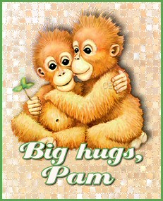 Pam-Monkey-Hugs