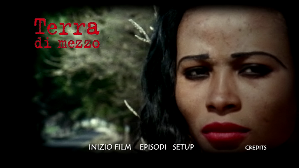 vlcsnap-2019-05-13-00h13m24s764