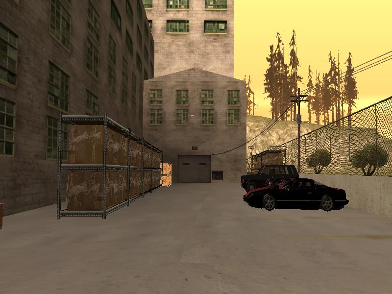 gallery4.jpg
