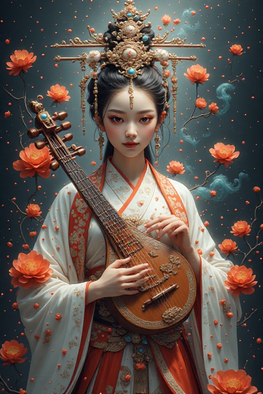 Create-an-image-in-a-Chinese-g-(32)