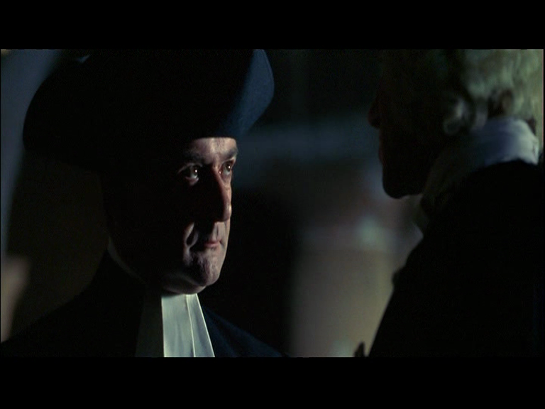 vlcsnap-2018-08-17-22h03m48s522