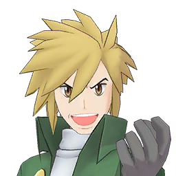 ch0134-00-kurotsugu-256-battle.png