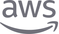 AWS