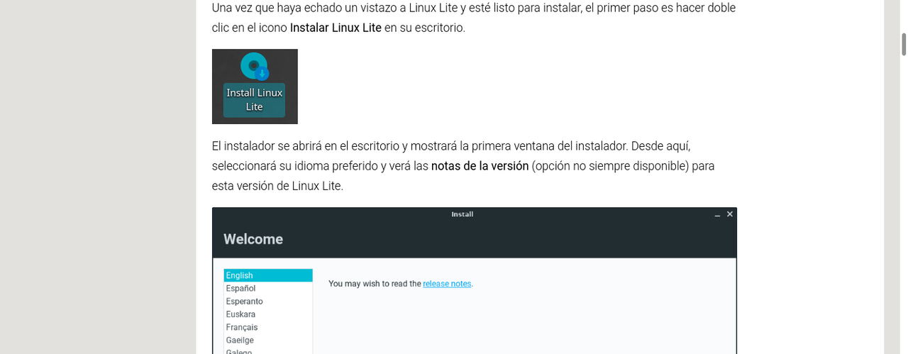 [Image: Screenshot-2021-09-04-at-23-10-56-Traduc...Google.png]