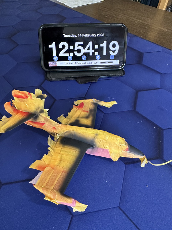 5C3E555B-8613-4330-A386-25F642DCA75C