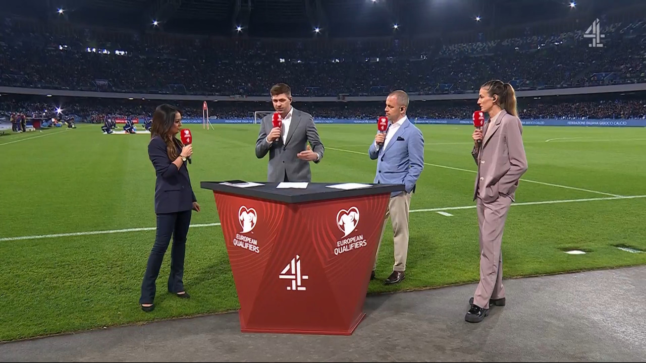 2023-03-23_20_00_Chan4_Live-England-International-Football_Italy-v-England-Live-england-internati.mp