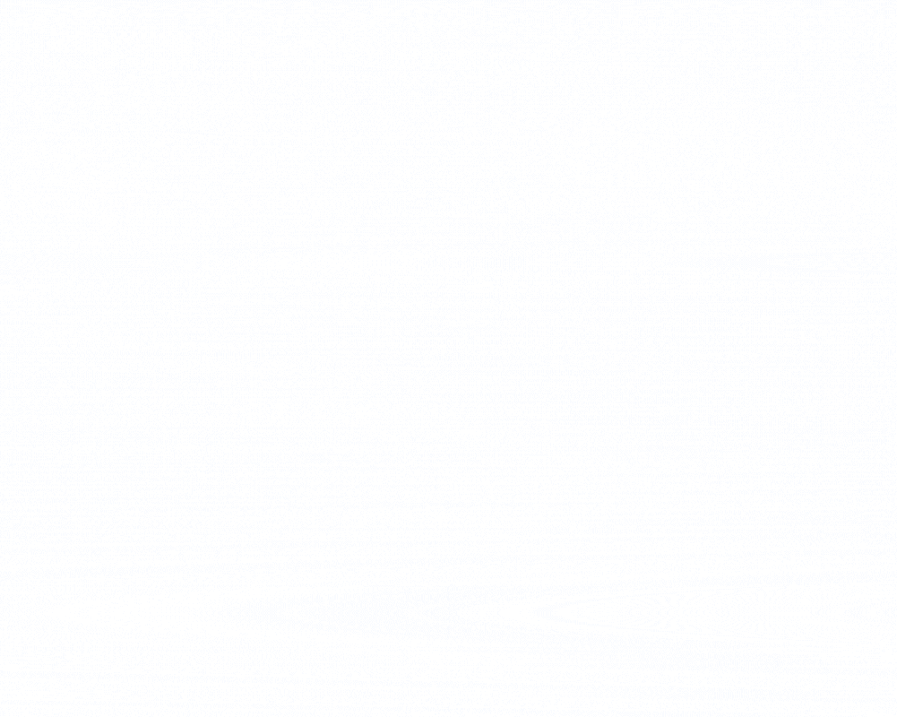 Salinan-dari-SSRP-Management-3.gif