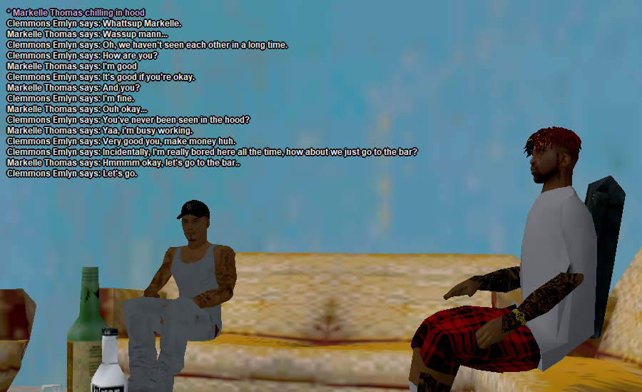 SSRP-1-LSRP-3-New.png