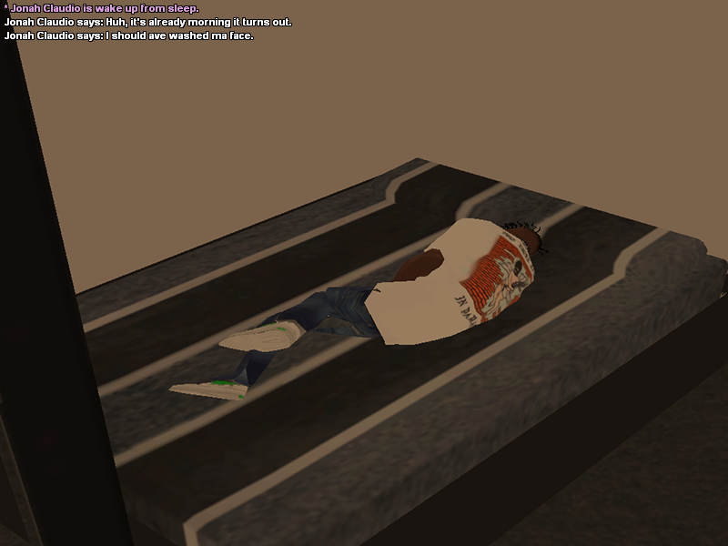 samp-26-05-2023-09-14-58.png