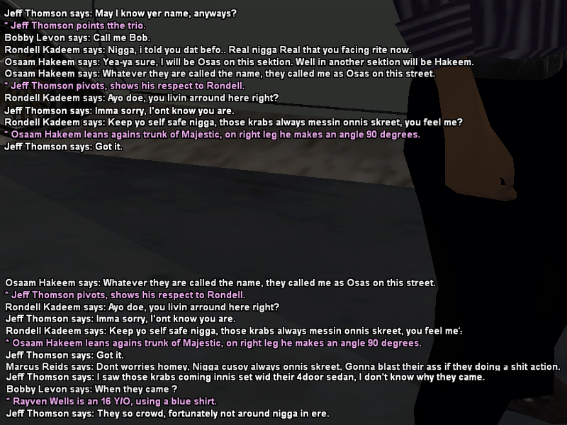 SS2.png