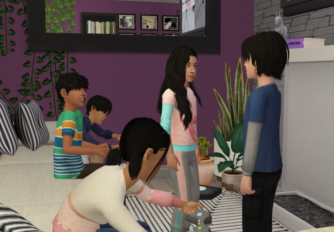 Sims2-EP9-RPC-2022-09-27-19-39-09-42