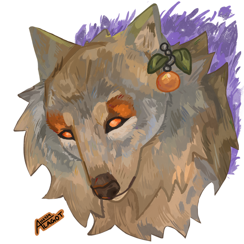 ️ Art Raffle: YCH / YWH - Group Raffle for The Dice of Dice and Cards ️ ...