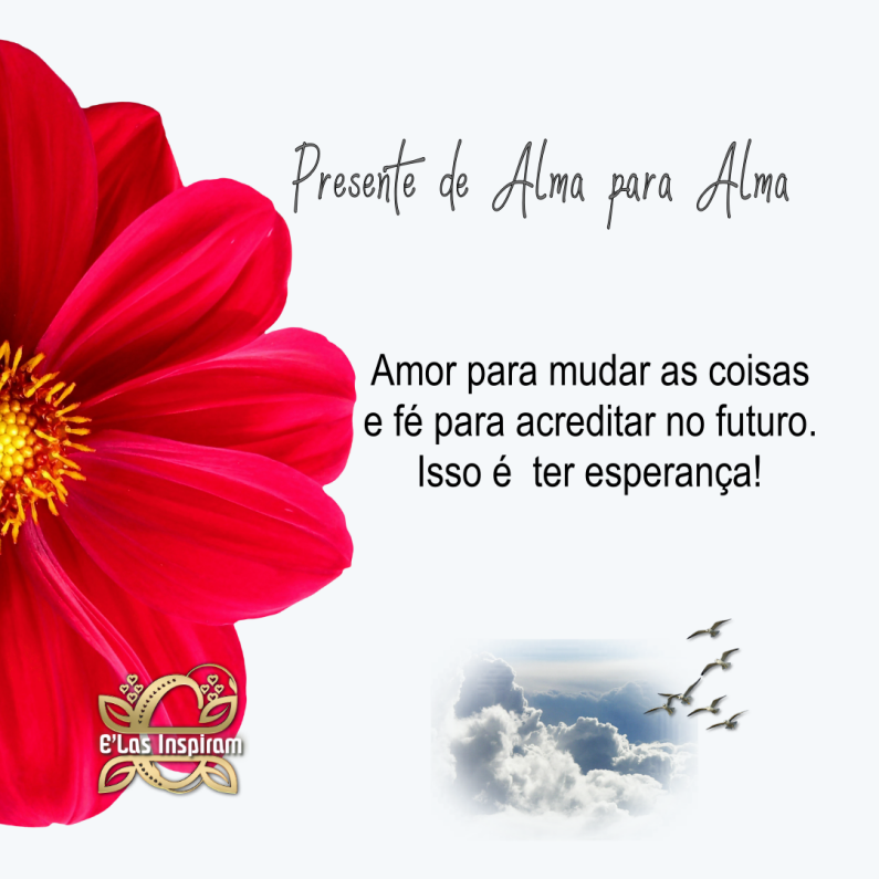 CONSELHO-02.png