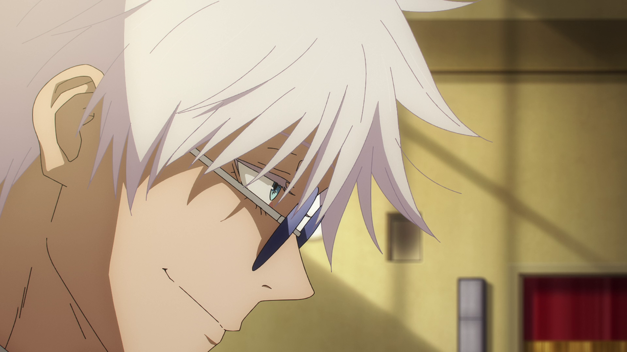 vlcsnap-2023-07-07-02h36m20s466