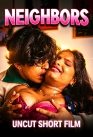 Neighbors Sister-in-Law (2026) Uncut Short Film