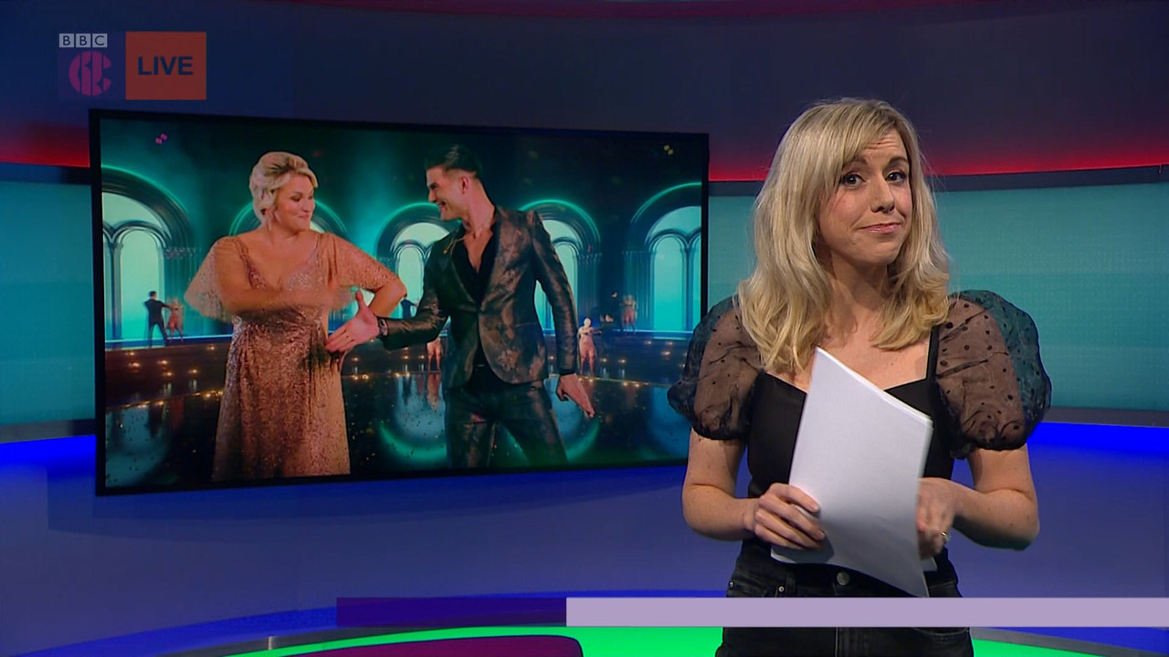 Newsround_20211024_07500755.ts_snapshot_00.52.669