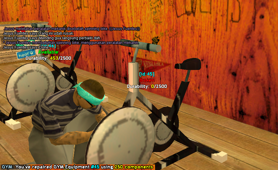 GYM-1.png