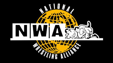  Watch NWA Powerrr 