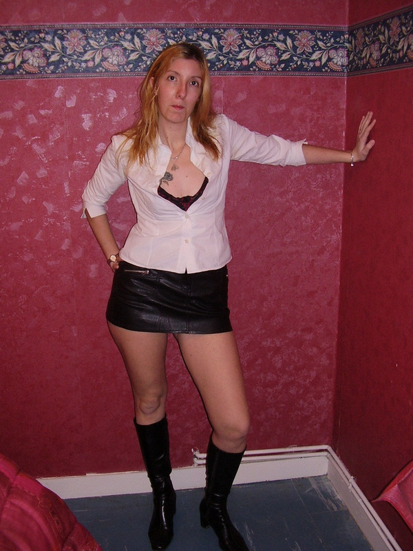 50