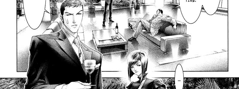 Black-Joke-c27-02-03