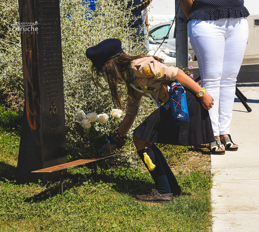 23-Coruche-26-Jun2021