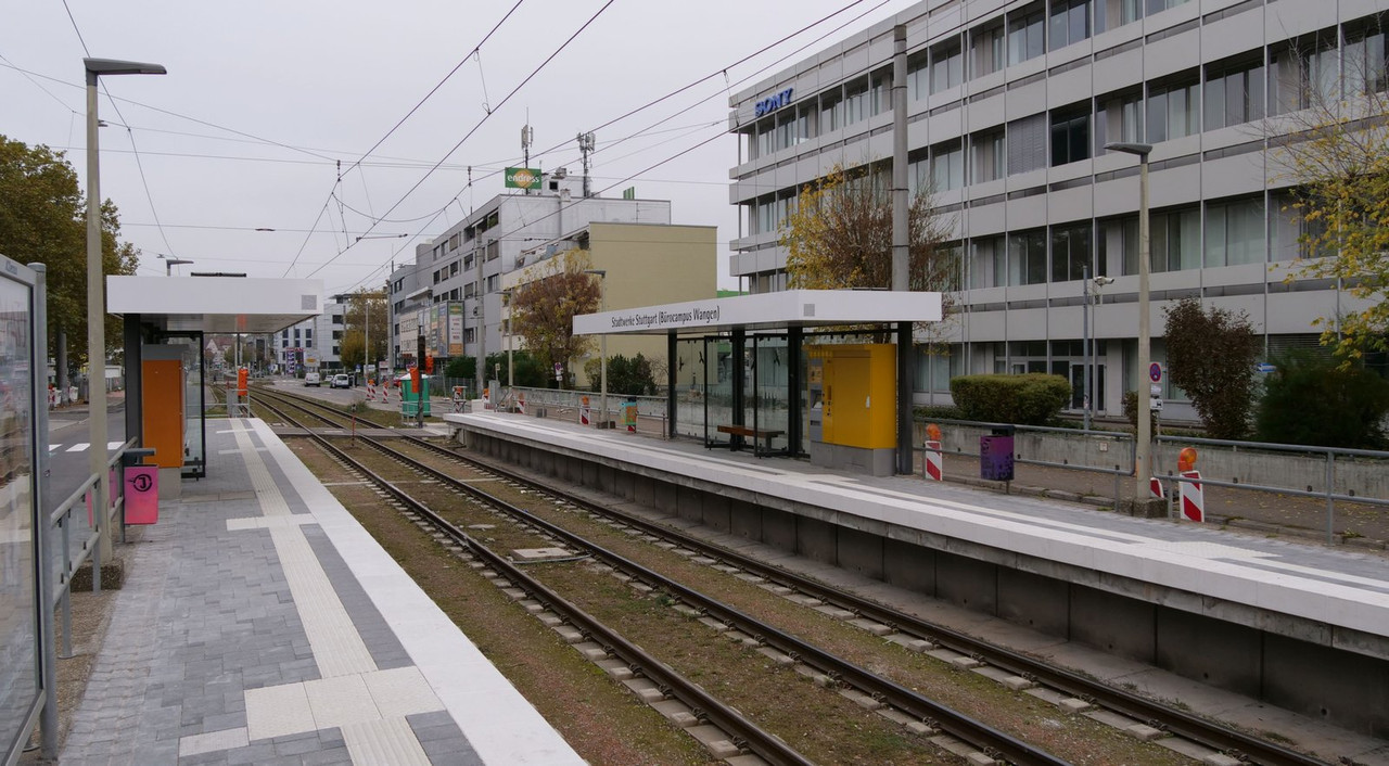 [Bild: 011124-093224-1b.jpg]