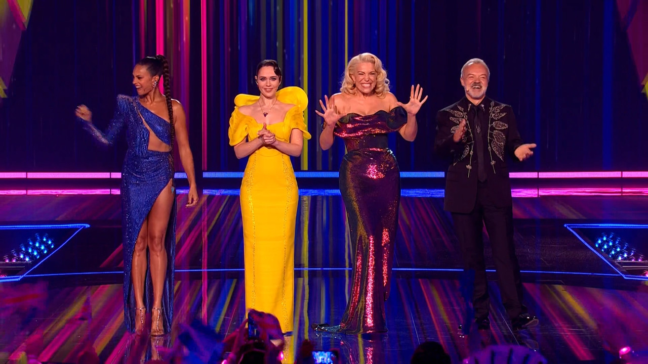 Eurovision Song Contest 2023_20230513_20000000.ts_snapshot_00.16.03.763