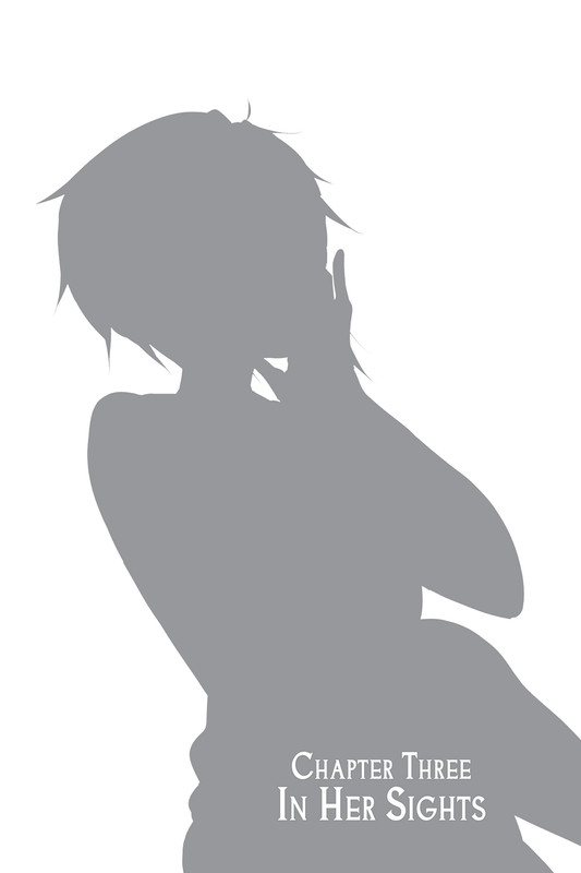 image-rsrc1-KS.jpg