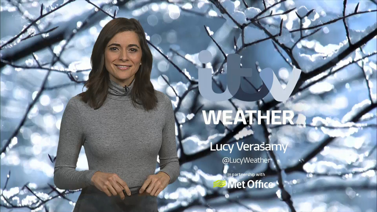 11.28 - 18.20.00 - STV News..ts_snapshot_03.32.141