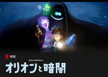 Download/ダウンロード/下载 [spoiler] https://ddownload.com/6ew9mip7jxc2 https://katfile.online/jv6wi61ft1tz https://mexa.sh/izqs0f8uqgtu https://nitro.download/view/DF48B4CD3E7631D https://rapidgator.net/file/9ee61d549822f7947289c44b826d9d8b [/spoiler]