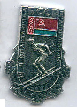 г31-49