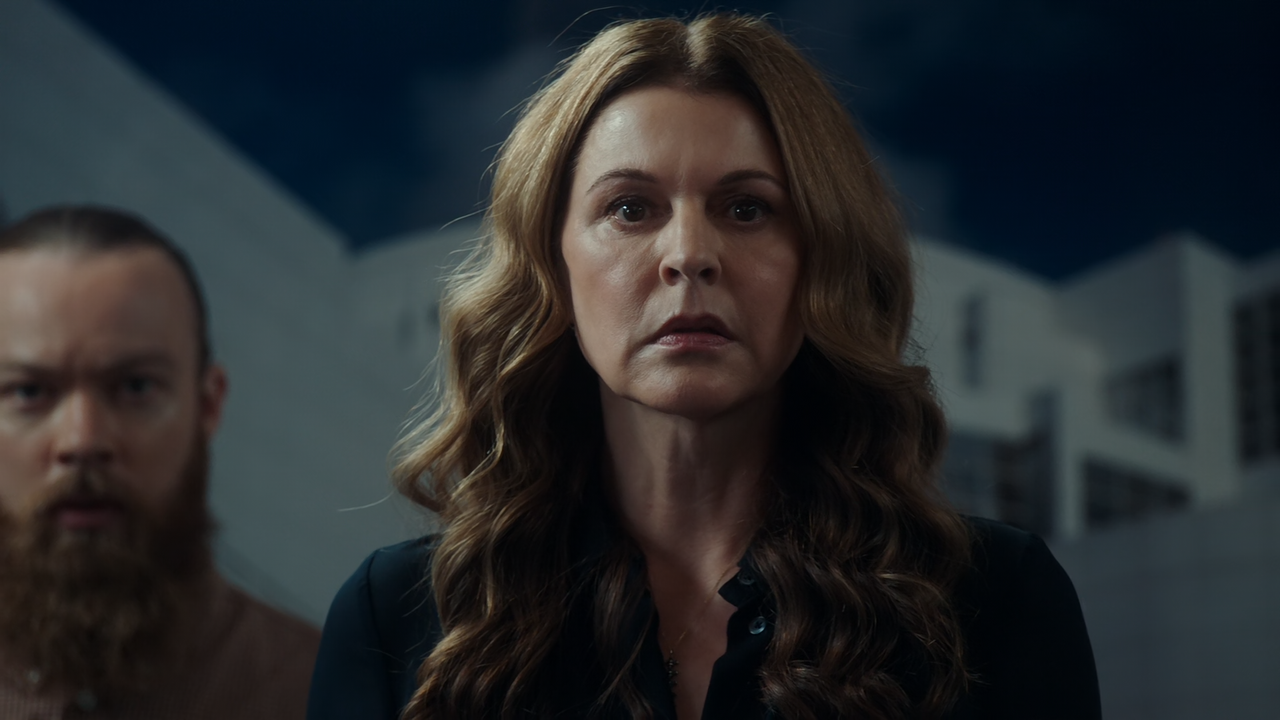 The.Resident.S05E01.Da.Da.1080p.10bit.AMZN.WEB-DL.DDP5.1.HEVC-Vyndros.mkv_snapshot_09.19_[2021.09.23