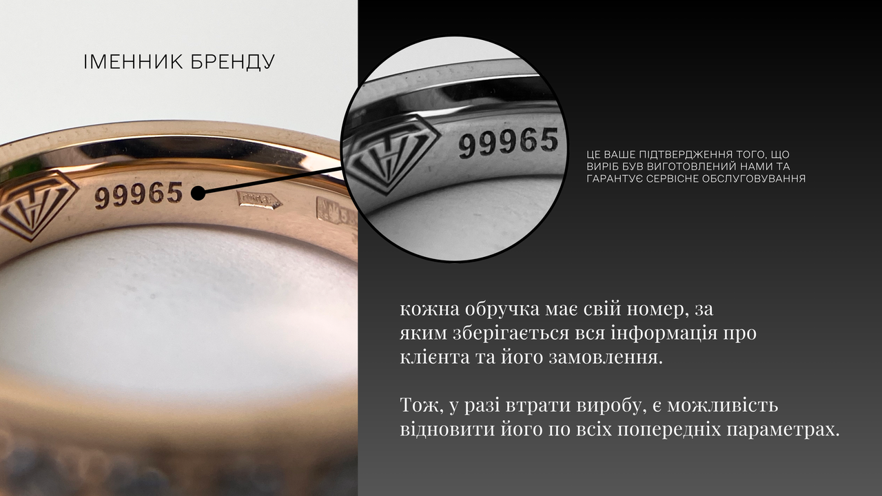 Зображення 9