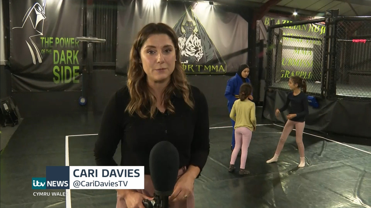 10.27 - 18.00.00 - ITV News Wales at Six..ts_snapshot_21.00.934