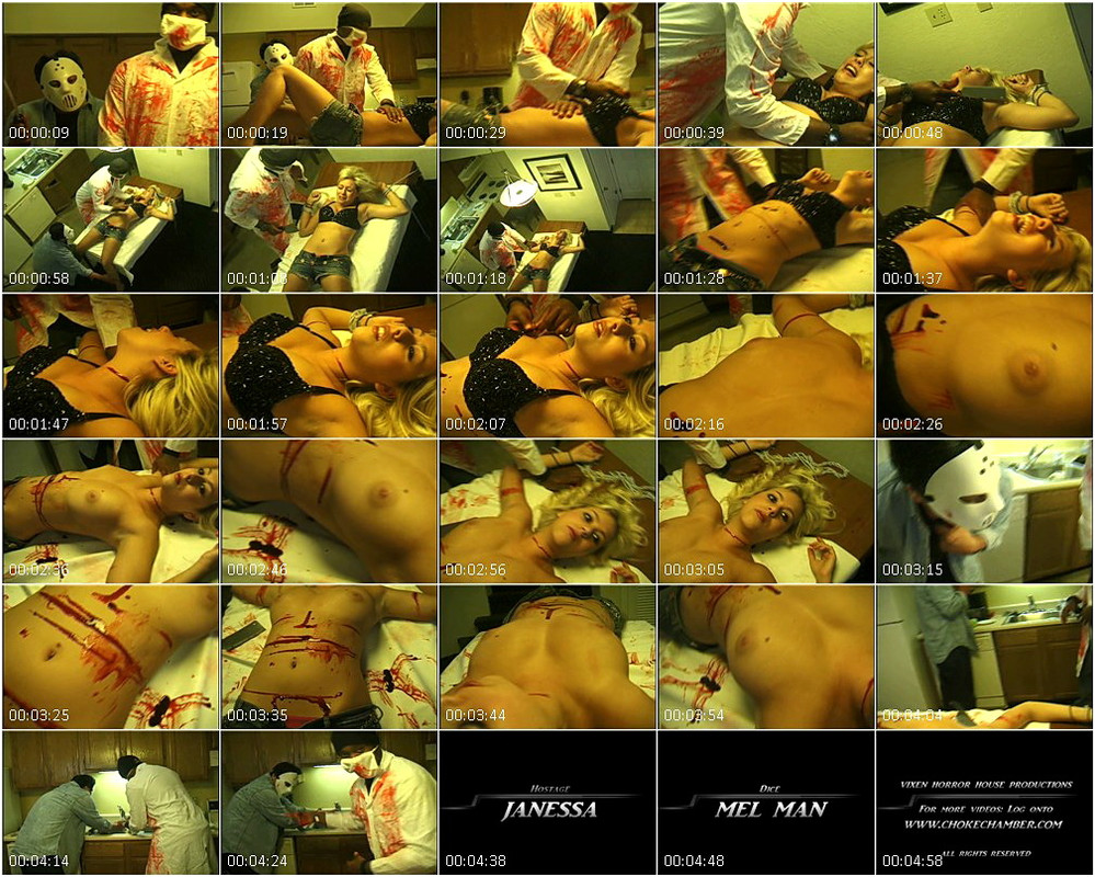 sleeping_sex_video_2540.wmv