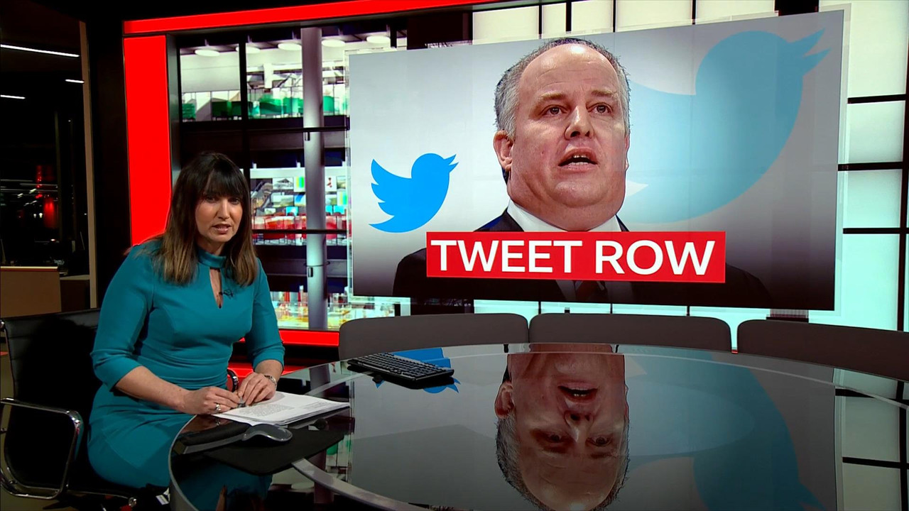 01.07 - 18.30.00 - Bbc Wales Today. News And Weather From Bbc Wales. ...-1.m4v_snapshot_14.13_[2021.
