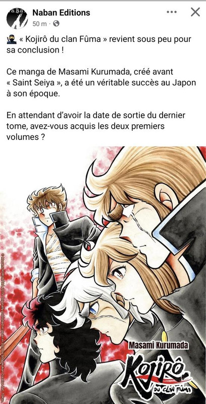 Screenshot 20260222 125257 Facebook