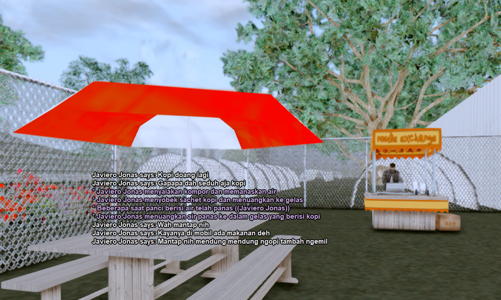 ssrp2.png