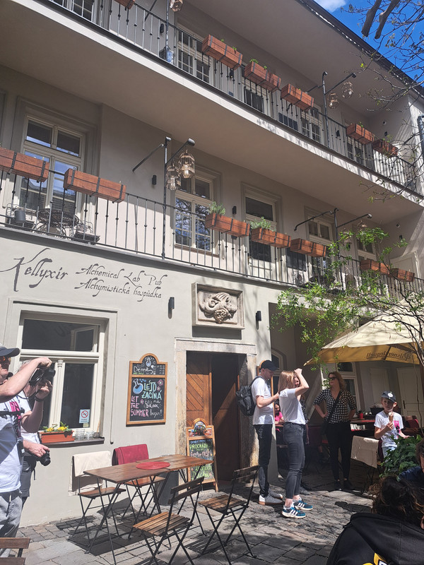 06.02 - 20240502_131610 (TomaszK)