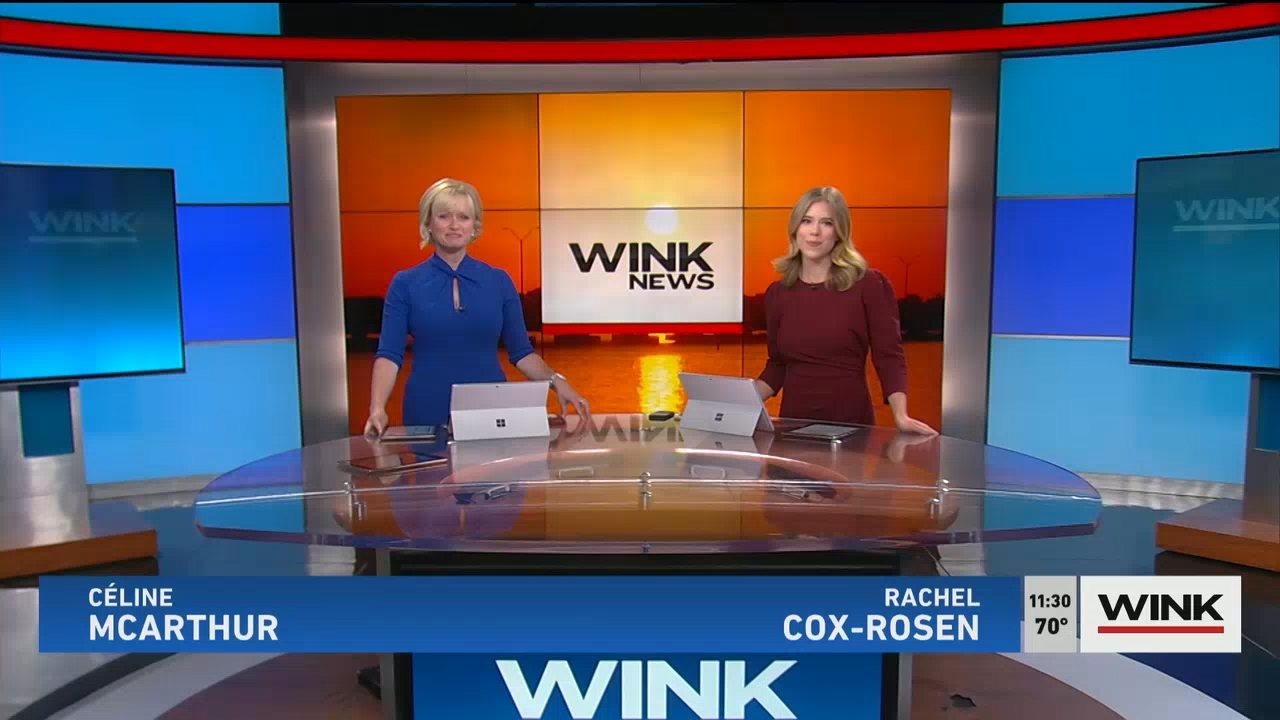 11.07 - 16.30.00 - WINK News @ 11 30AM. Local news, sports and weathe....ts_snapshot_07.12.153