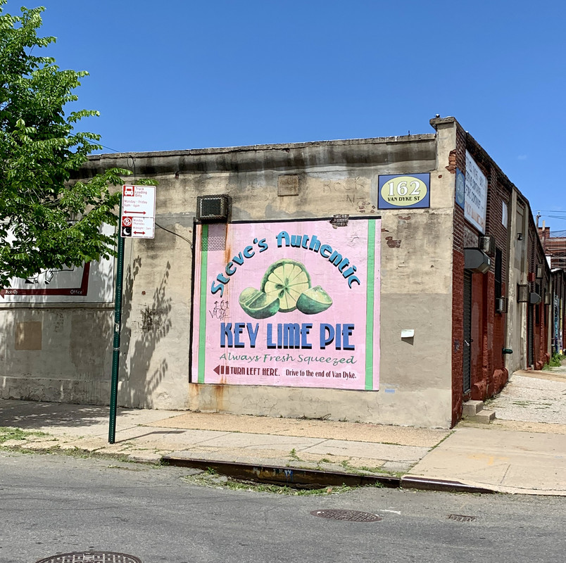 DCA2E55D-2A0D-4258-94E9-B77352F97741