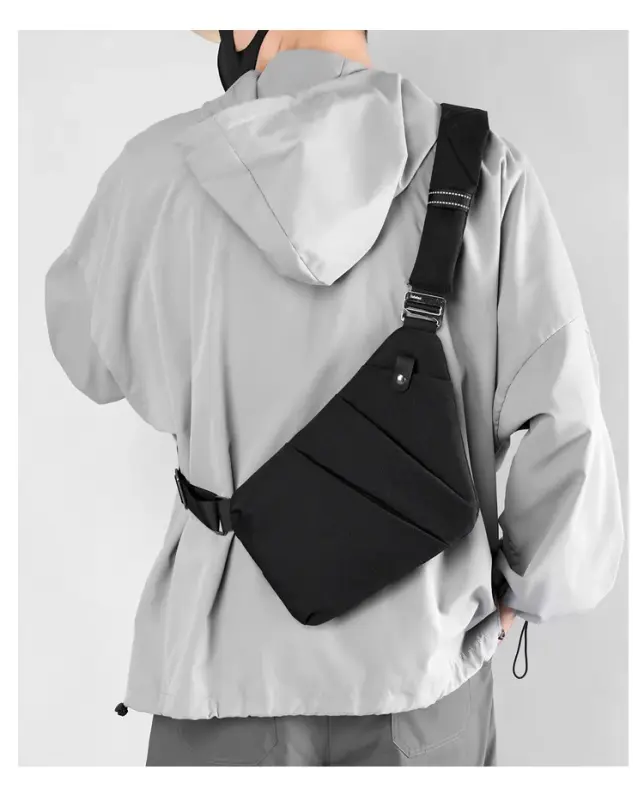 S0b400e2b963d4093a1b97fd09ca06818s