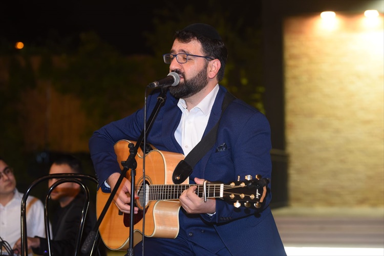 תמונה